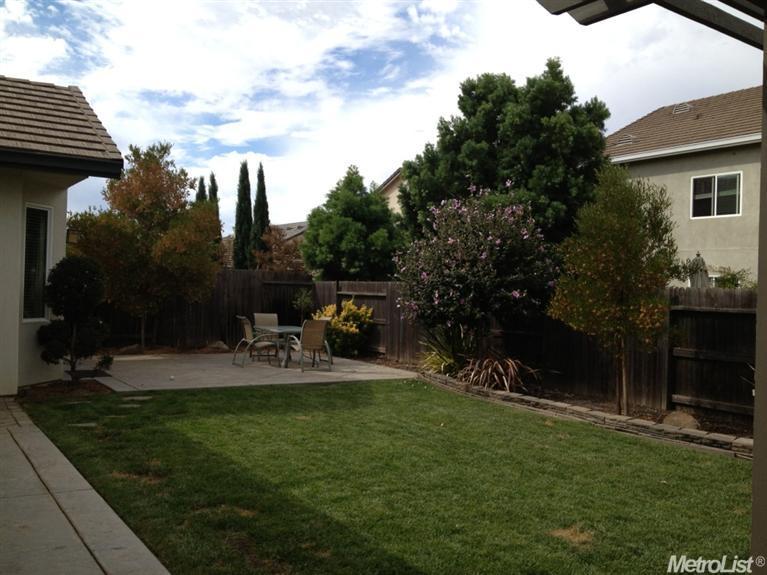 1290 Callaway Cir, Ripon, CA 95366 photo 16