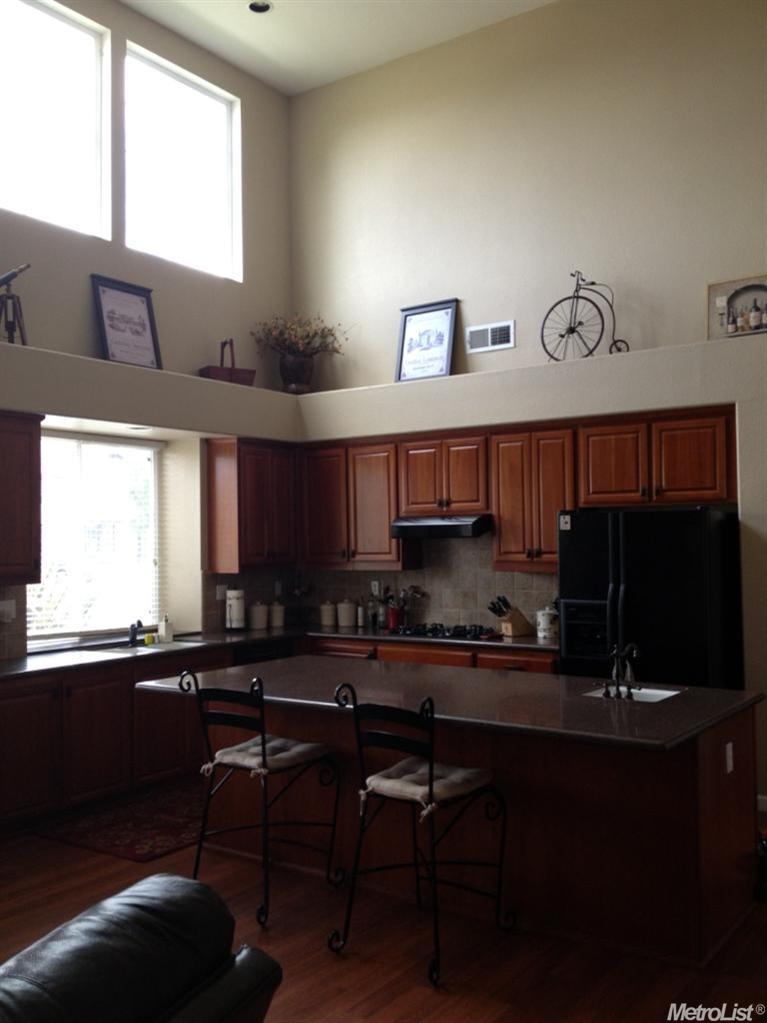 1290 Callaway Cir, Ripon, CA 95366 photo 4