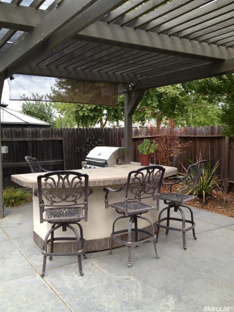 1290 Callaway Cir, Ripon, CA 95366 photo 15