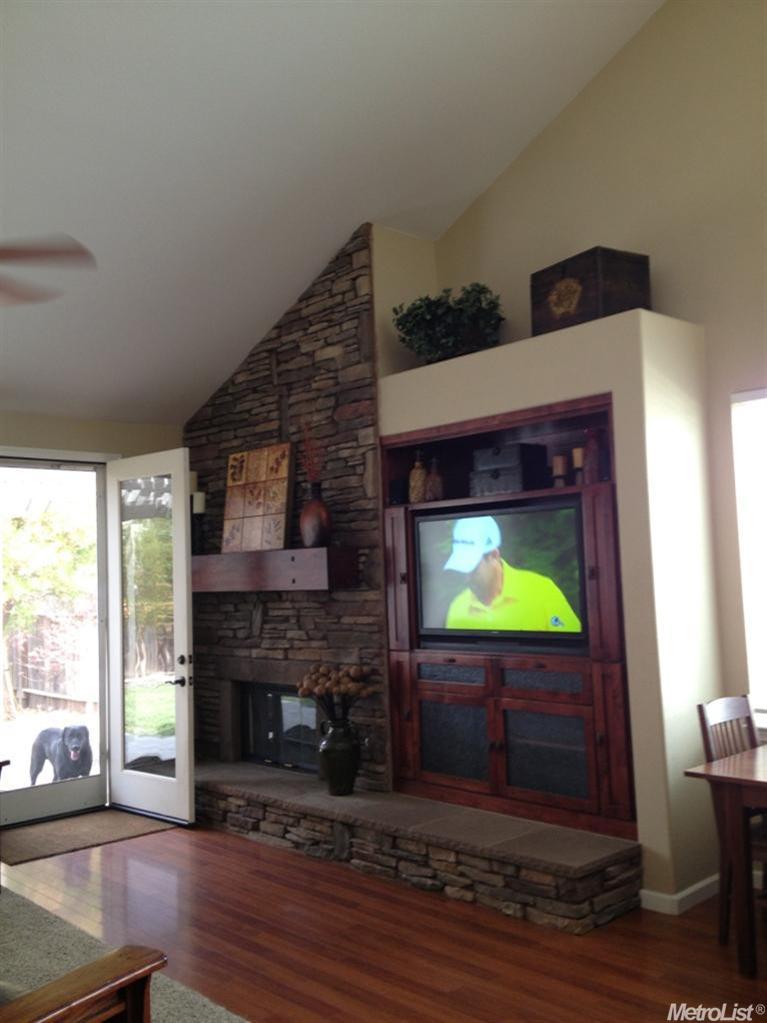 1290 Callaway Cir, Ripon, CA 95366 photo 7
