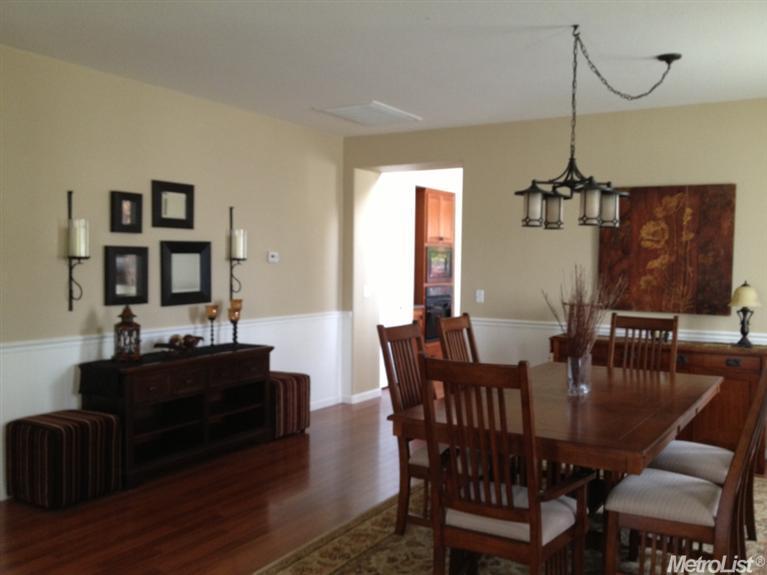 1290 Callaway Cir, Ripon, CA 95366 photo 5