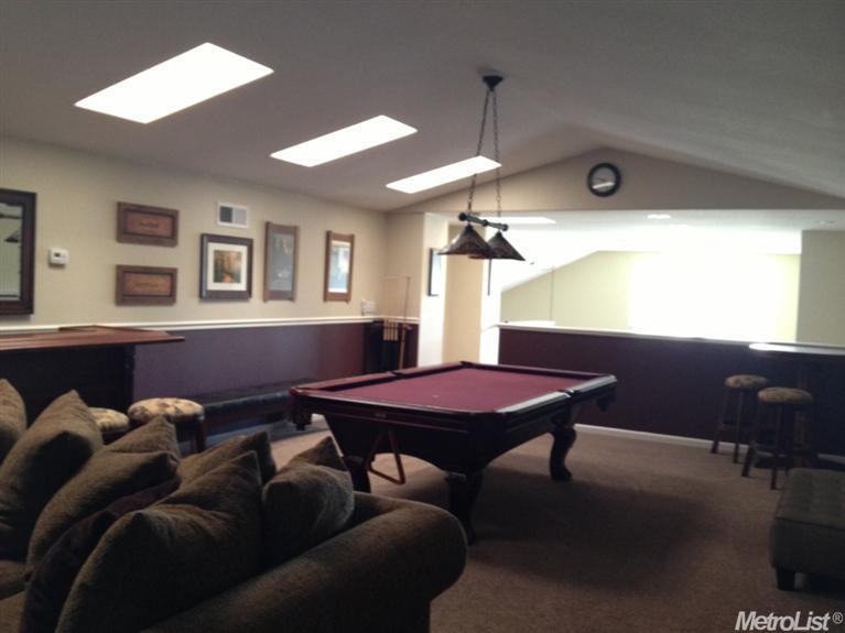 1290 Callaway Cir, Ripon, CA 95366 photo 6