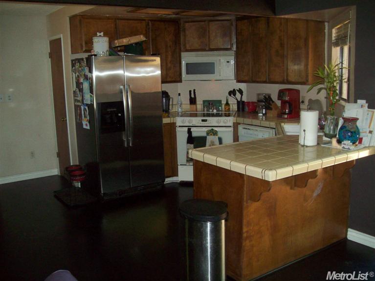 5635 Clark Ave, Carmichael, CA 95608 photo 2