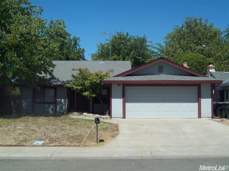5635 Clark Ave, Carmichael, CA 95608 photo 1
