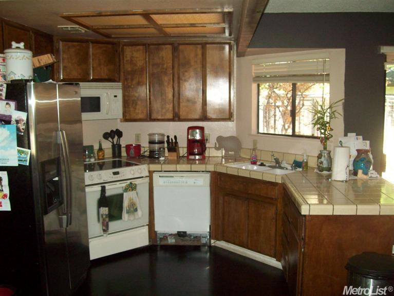 5635 Clark Ave, Carmichael, CA 95608 photo 3