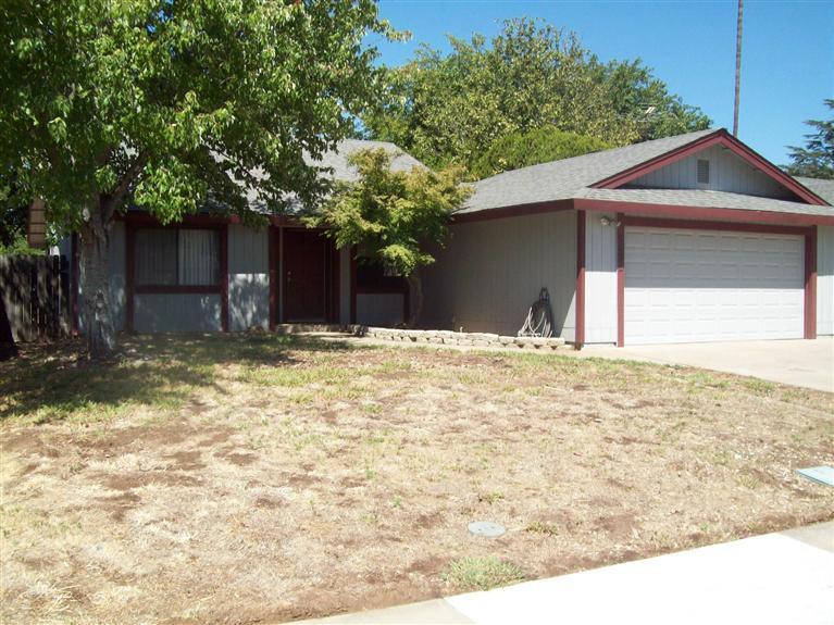 5635 Clark Ave, Carmichael, CA 95608 photo 5