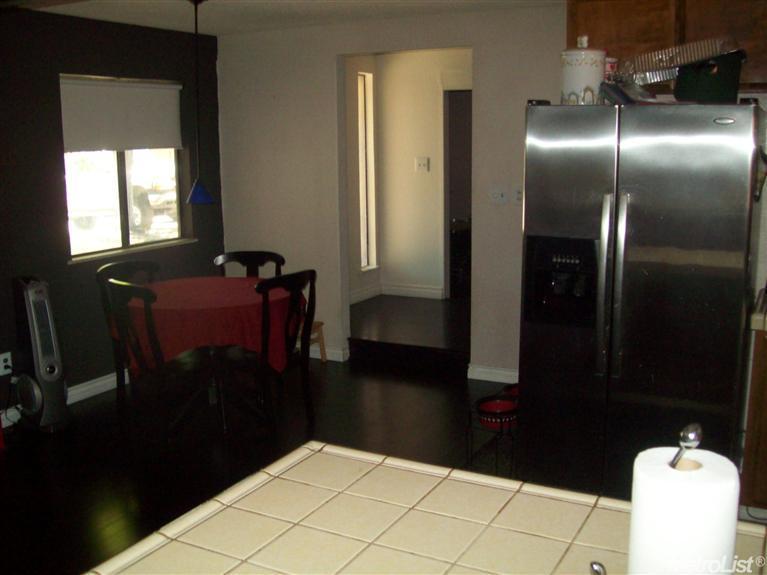 5635 Clark Ave, Carmichael, CA 95608 photo 4