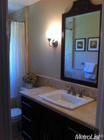 1407 Jeffrey Dr, Tracy, CA 95376 photo 3