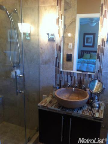 1407 Jeffrey Dr, Tracy, CA 95376 photo 5