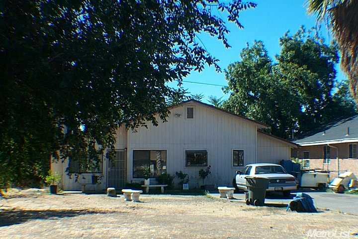 2152 E 9th St, Stockton, CA 95206 photo 1