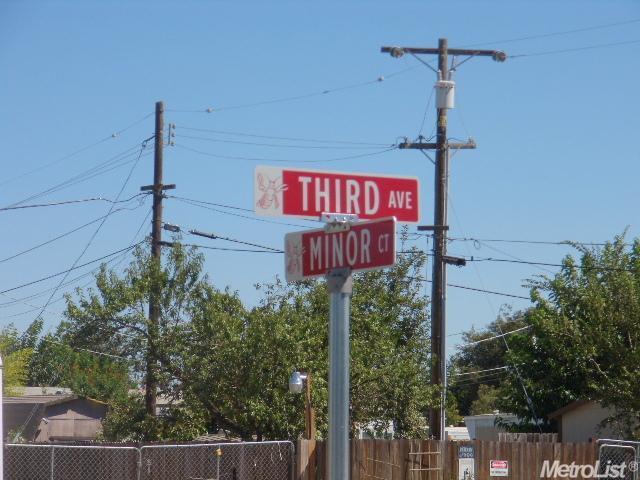 207 Miner Ct, Isleton, CA 95641 photo 3