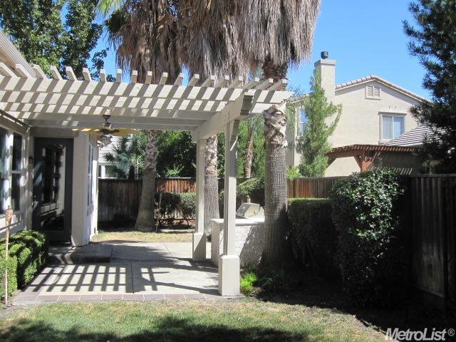 2718 Jackson Ave, Tracy, CA 95377 photo 10
