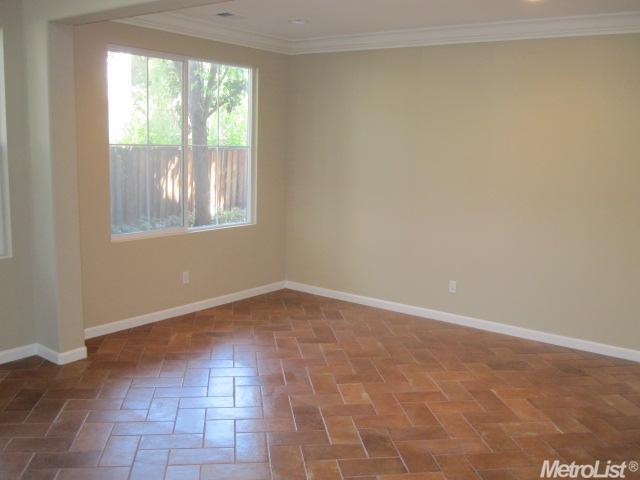 2718 Jackson Ave, Tracy, CA 95377 photo 7