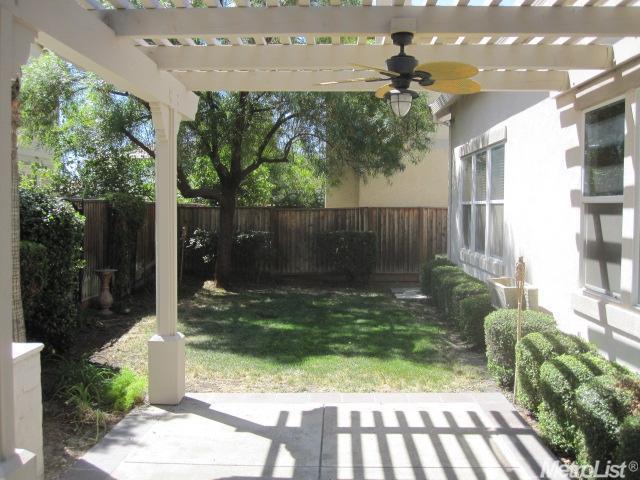 2718 Jackson Ave, Tracy, CA 95377 photo 11
