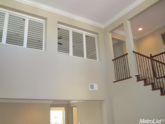 2718 Jackson Ave, Tracy, CA 95377 photo 5