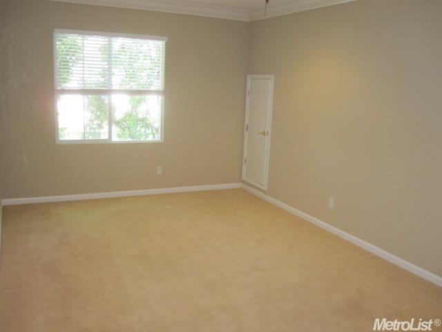 2718 Jackson Ave, Tracy, CA 95377 photo 9