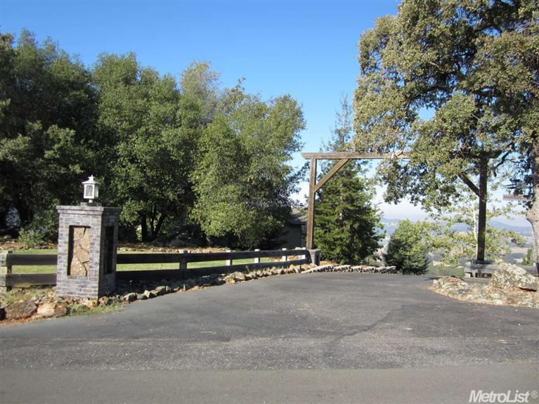 25672 Harvey Rd, Grass Valley, CA 95949 photo 1