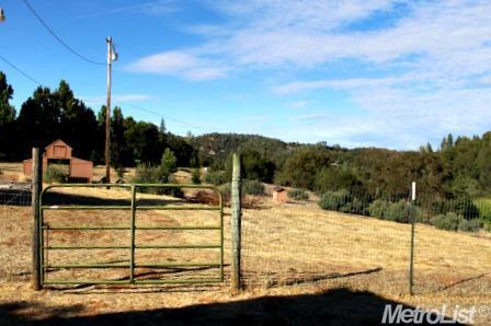 21201 Clivus Dr, Grass Valley, CA 95949 photo 8