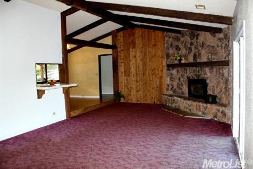 21201 Clivus Dr, Grass Valley, CA 95949 photo 5