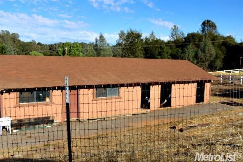 21201 Clivus Dr, Grass Valley, CA 95949 photo 19