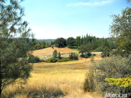21201 Clivus Dr, Grass Valley, CA 95949 photo 25