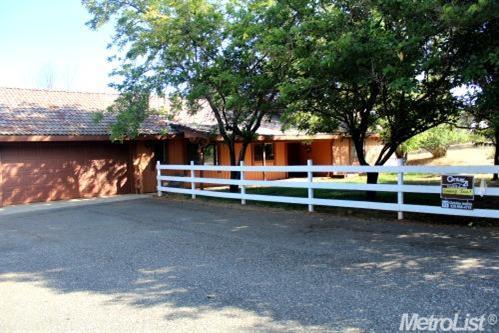 21201 Clivus Dr, Grass Valley, CA 95949 photo 13