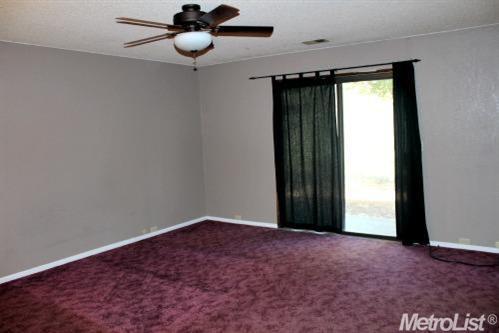 21201 Clivus Dr, Grass Valley, CA 95949 photo 9
