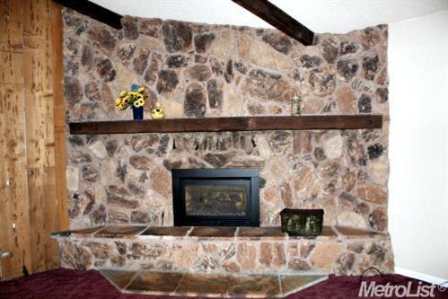 21201 Clivus Dr, Grass Valley, CA 95949 photo 7