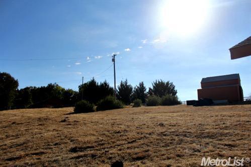 21201 Clivus Dr, Grass Valley, CA 95949 photo 21