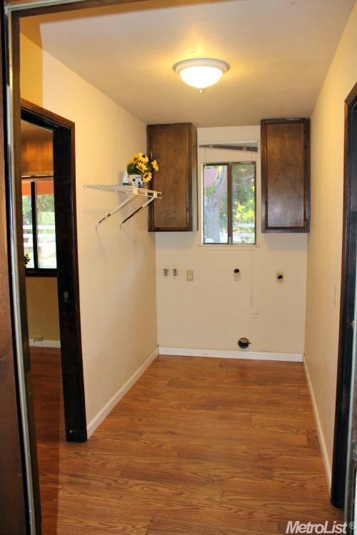 21201 Clivus Dr, Grass Valley, CA 95949 photo 18