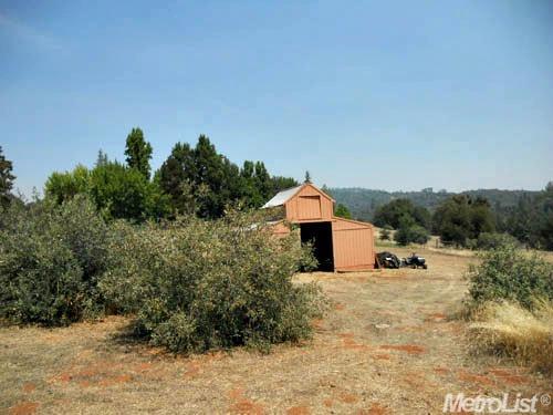 21201 Clivus Dr, Grass Valley, CA 95949 photo 23