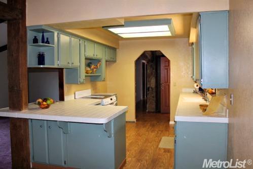 21201 Clivus Dr, Grass Valley, CA 95949 photo 4