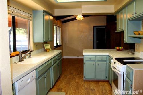 21201 Clivus Dr, Grass Valley, CA 95949 photo 12