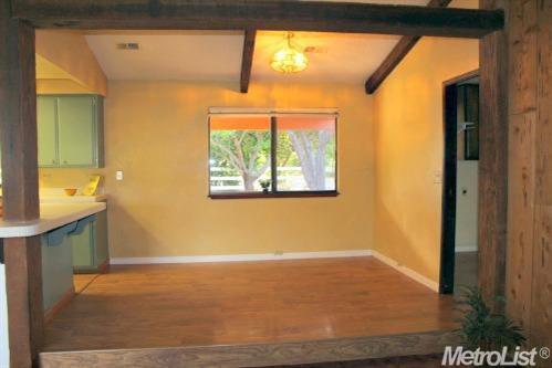 21201 Clivus Dr, Grass Valley, CA 95949 photo 11