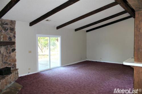 21201 Clivus Dr, Grass Valley, CA 95949 photo 16