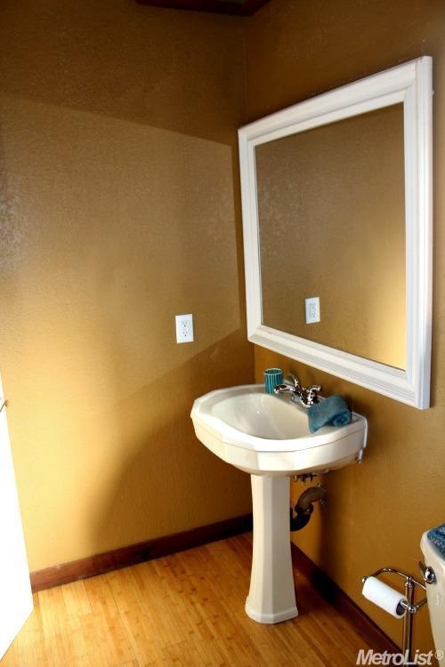 21201 Clivus Dr, Grass Valley, CA 95949 photo 22