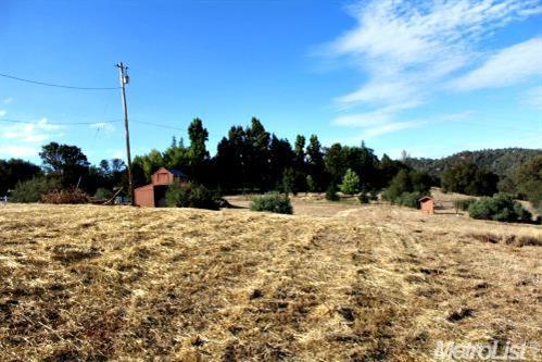 21201 Clivus Dr, Grass Valley, CA 95949 photo 24