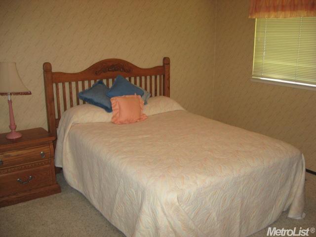 2409 Naas Ct, Modesto, CA 95358 photo 10