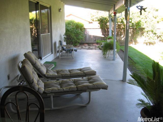 2409 Naas Ct, Modesto, CA 95358 photo 20