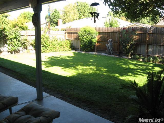 2409 Naas Ct, Modesto, CA 95358 photo 22