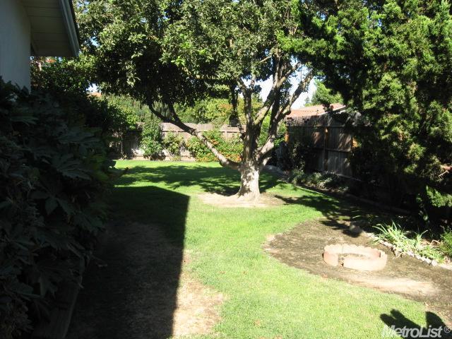 2409 Naas Ct, Modesto, CA 95358 photo 23