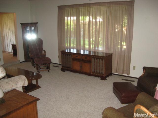 2409 Naas Ct, Modesto, CA 95358 photo 9