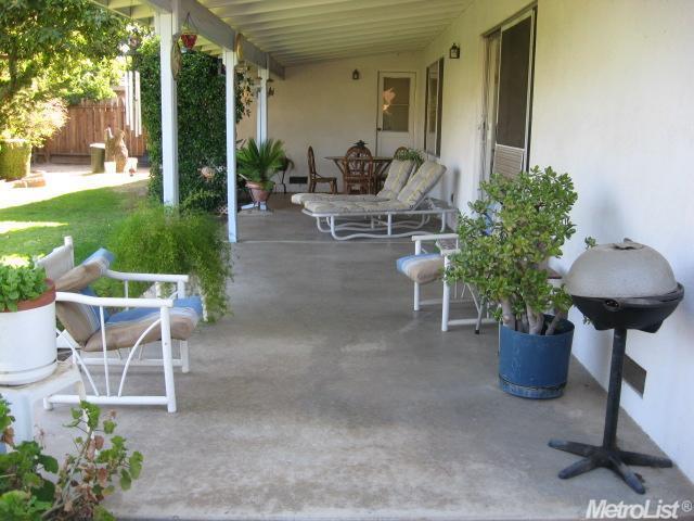 2409 Naas Ct, Modesto, CA 95358 photo 18