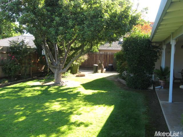 2409 Naas Ct, Modesto, CA 95358 photo 21