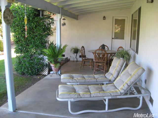 2409 Naas Ct, Modesto, CA 95358 photo 19