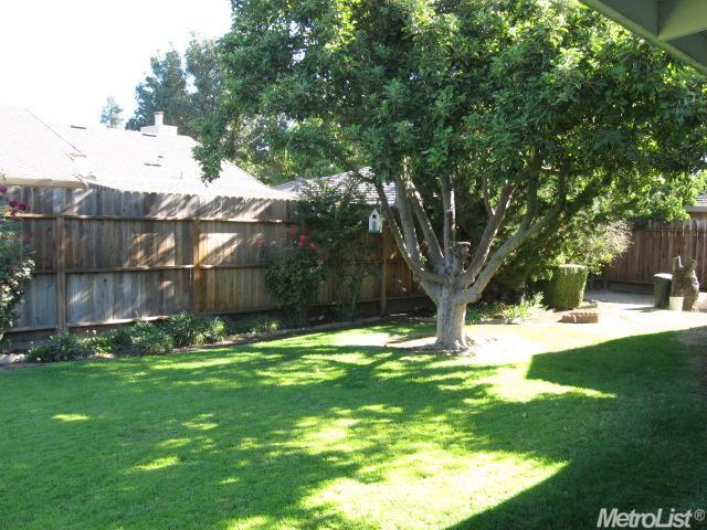 2409 Naas Ct, Modesto, CA 95358 photo 24
