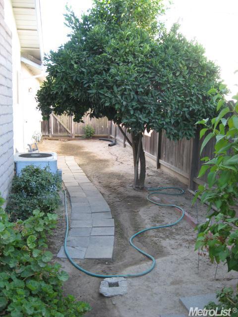 2409 Naas Ct, Modesto, CA 95358 photo 25