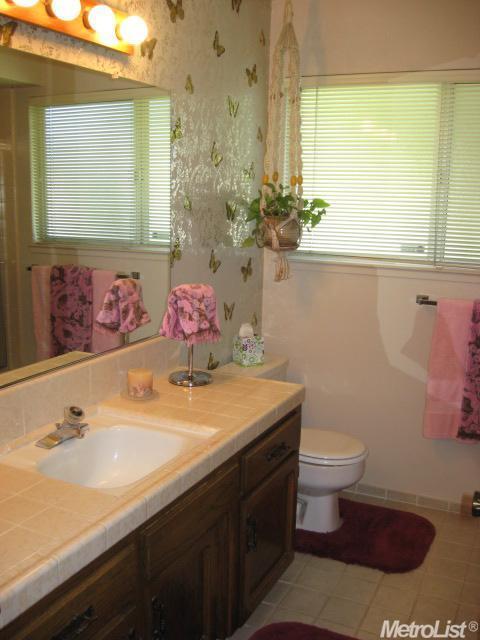 2409 Naas Ct, Modesto, CA 95358 photo 14