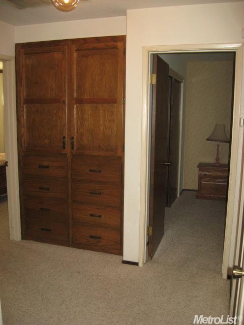 2409 Naas Ct, Modesto, CA 95358 photo 13
