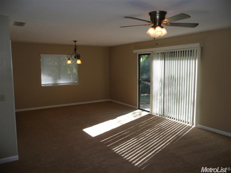 2516 Dudley Dr, Rescue, CA 95672 photo 7